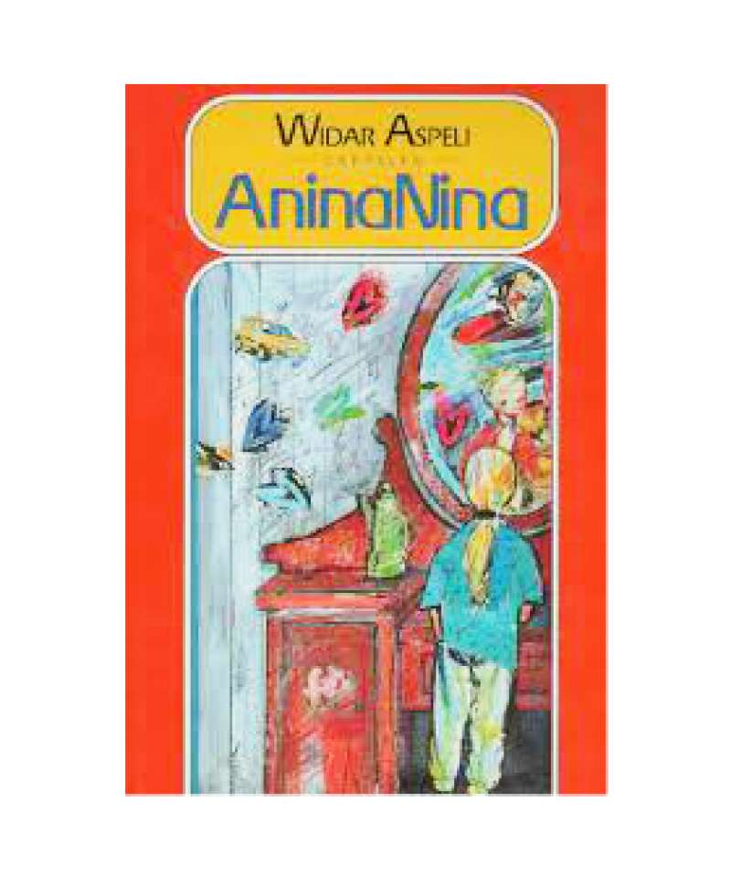 AninaNina