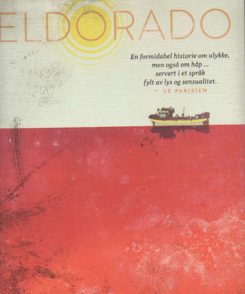 Eldorado