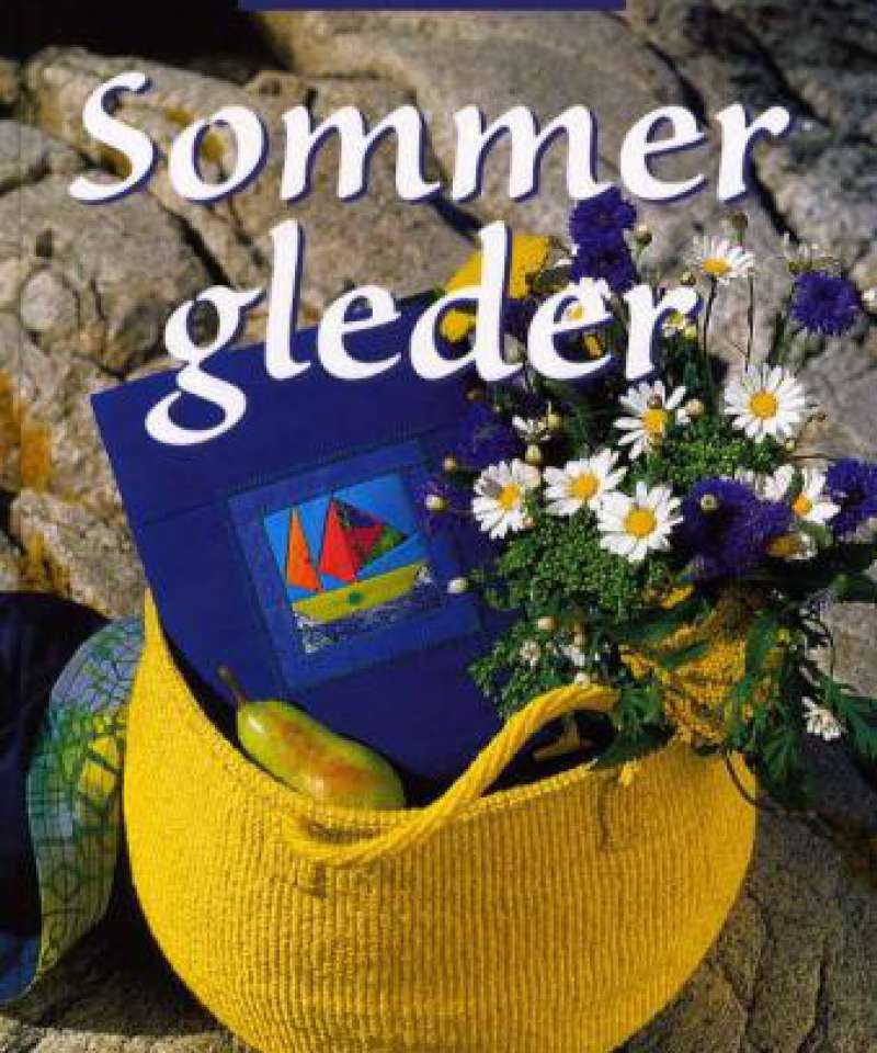 Sommergleder