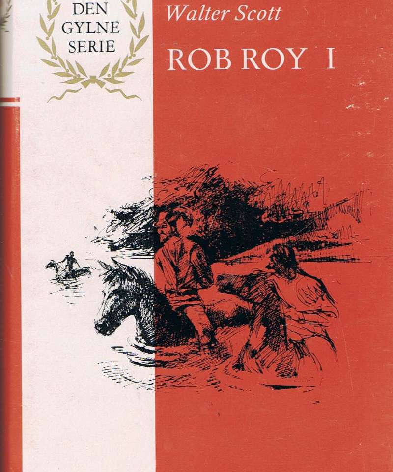 Rob Roy I og II