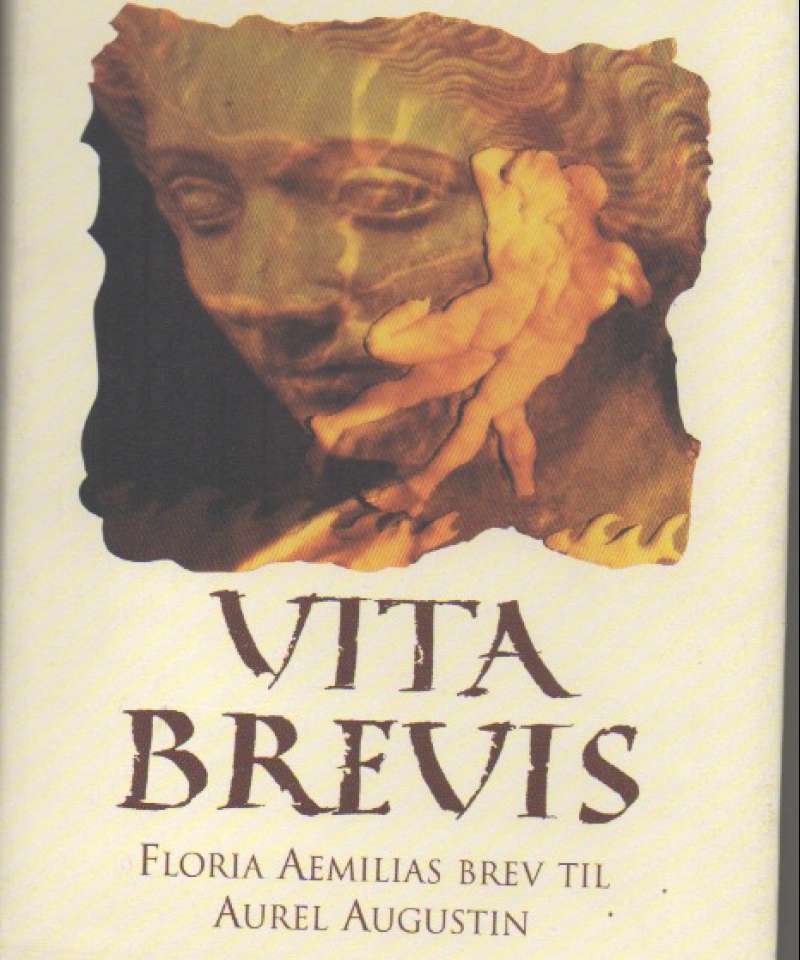 Vita Brevis
