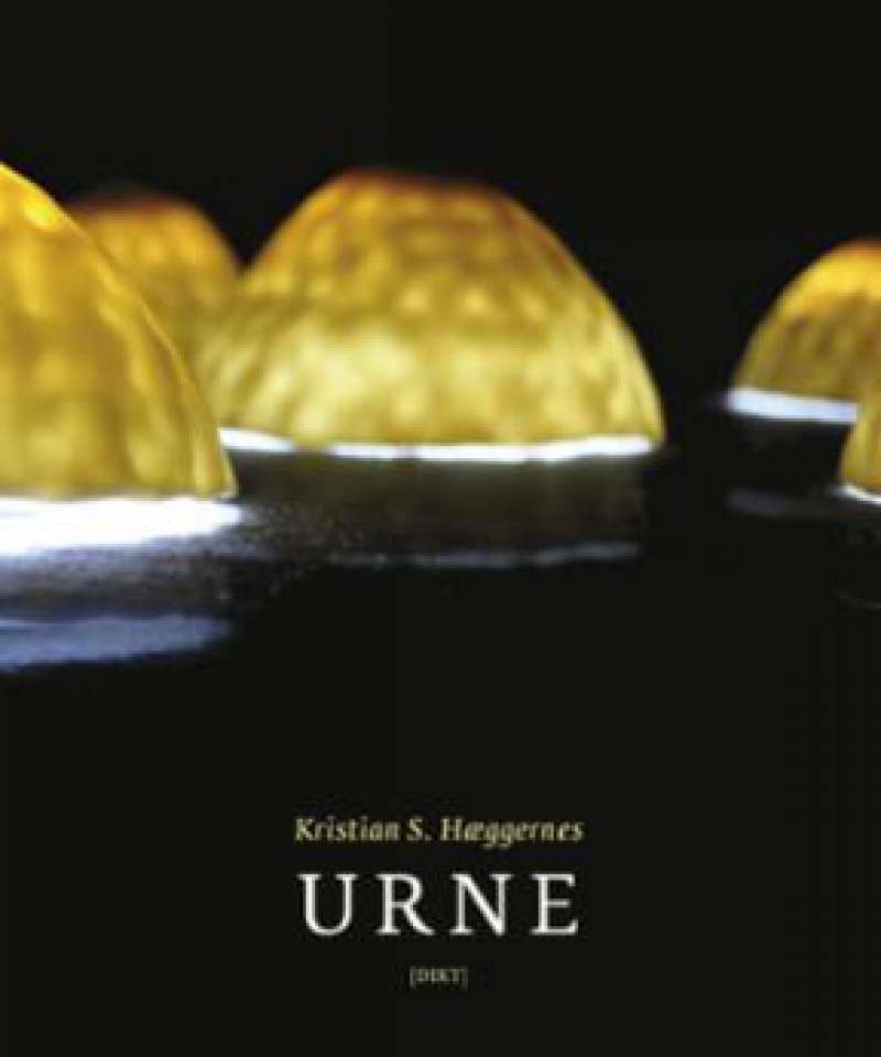 Urne
