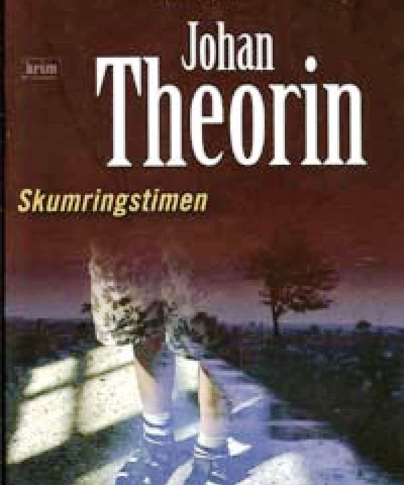 Skumringstimen