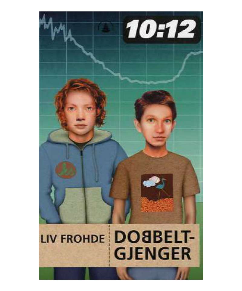 Dobbeltgjenger