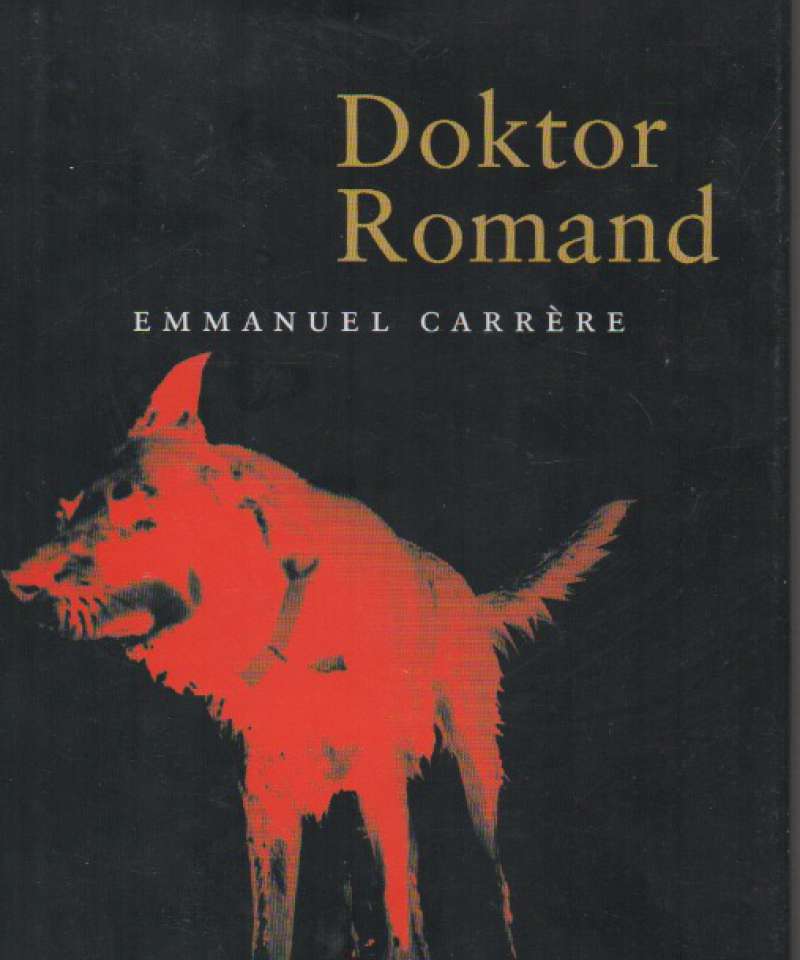 Doktor Romand