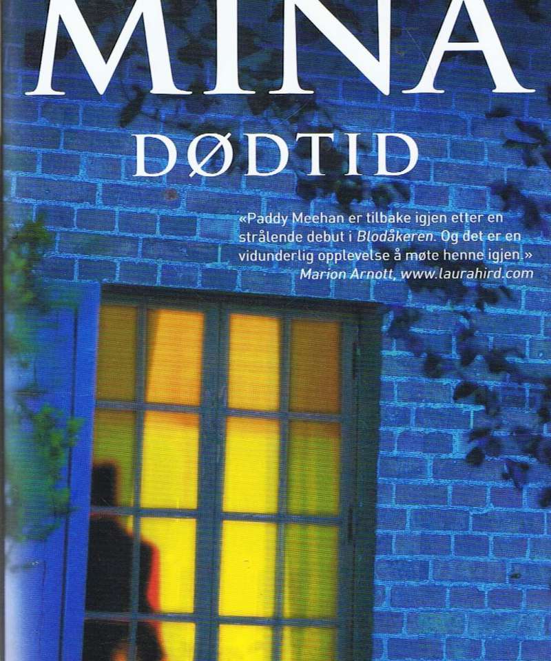Dødtid