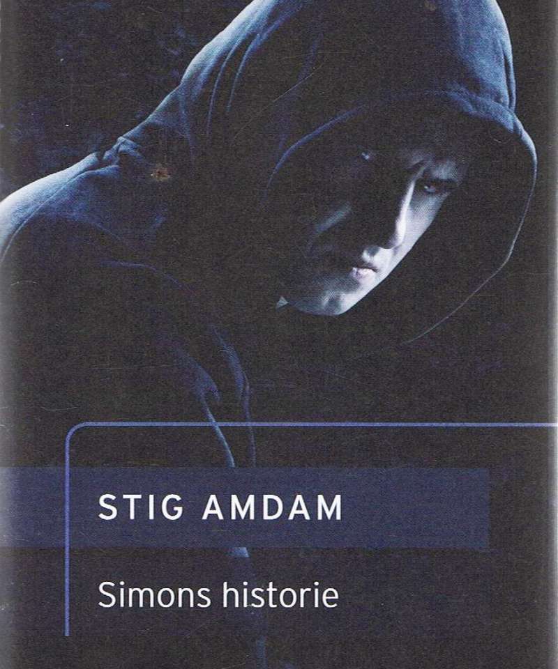 Simons histoie