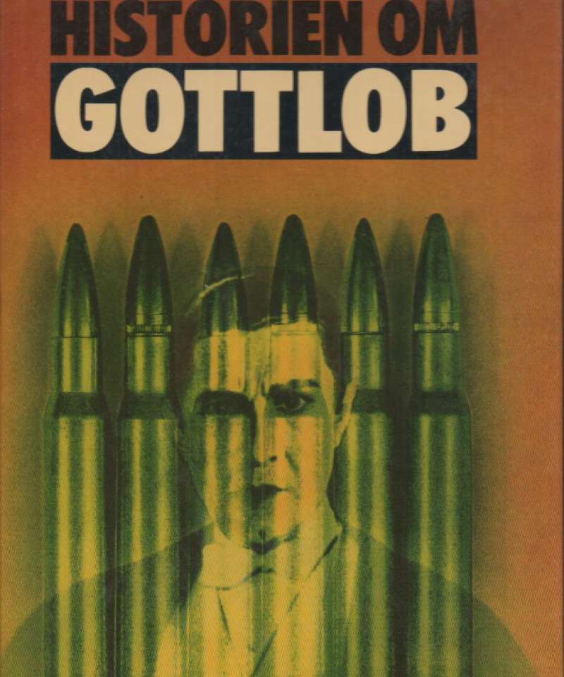 Historien om Gottlob