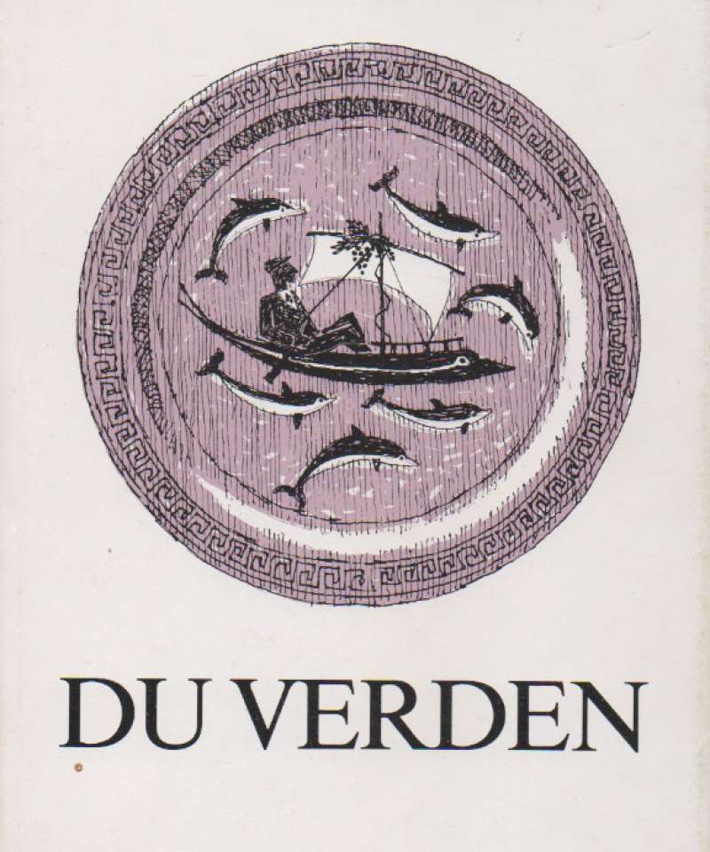 Du verden