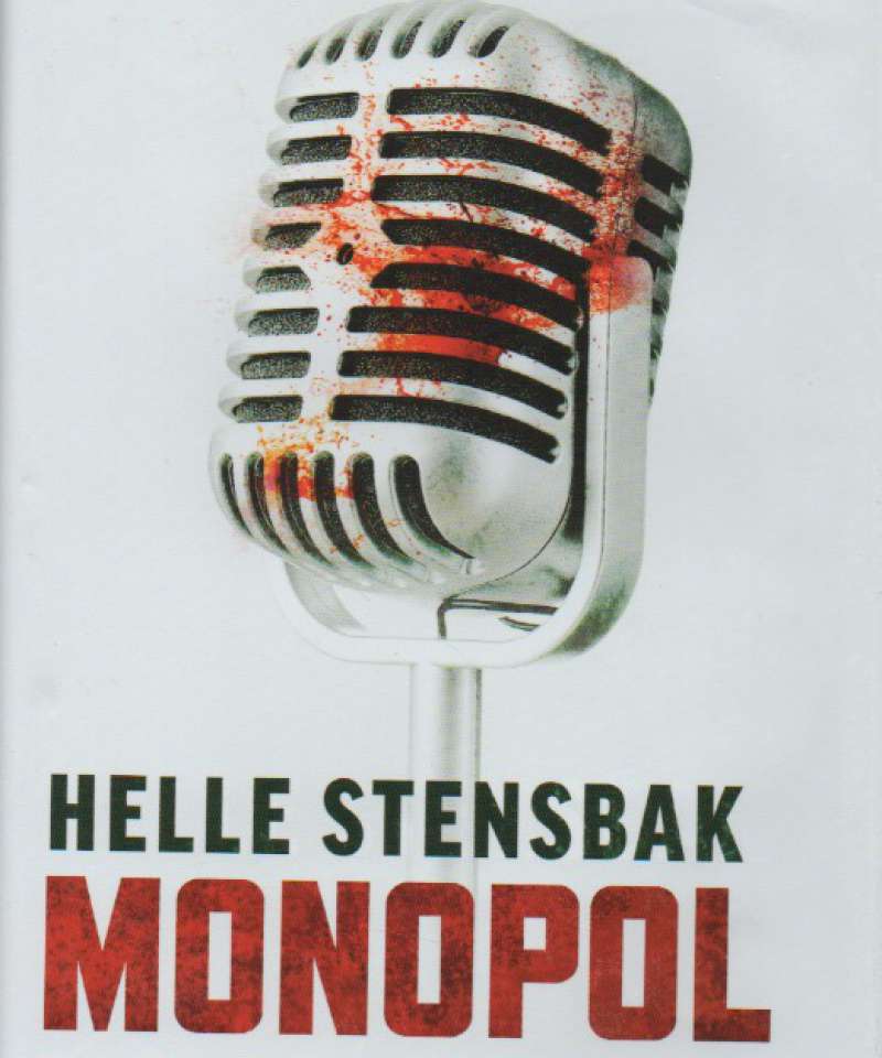 Monopol