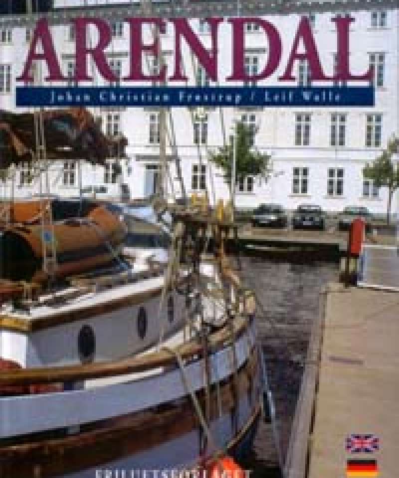 Arendal