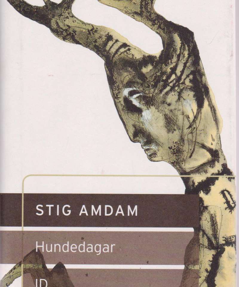 Hundedagar ID