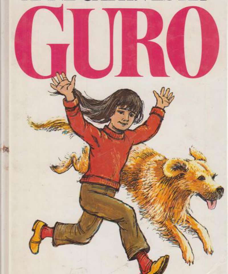 Guro