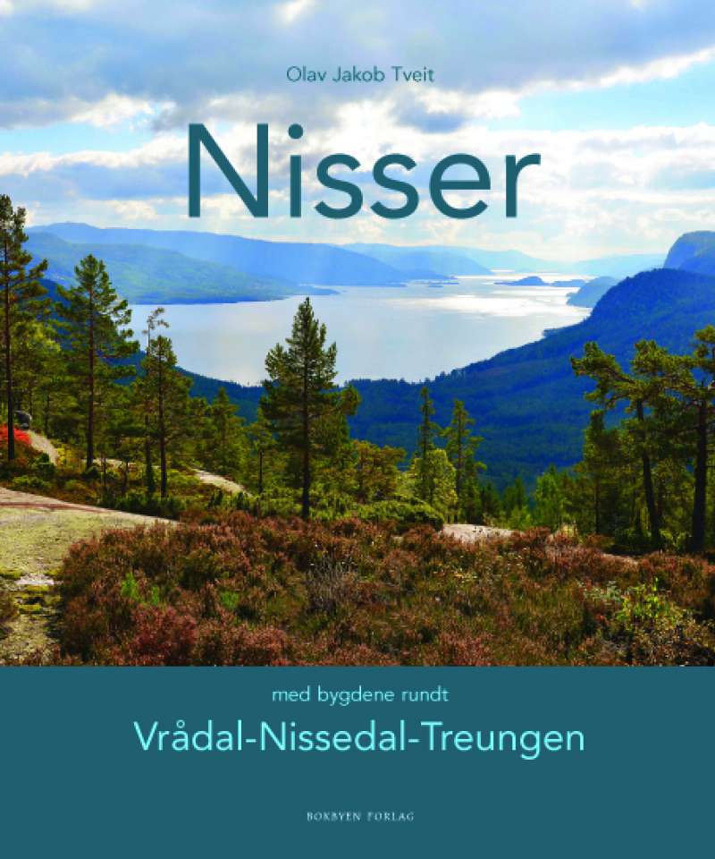 Nisser