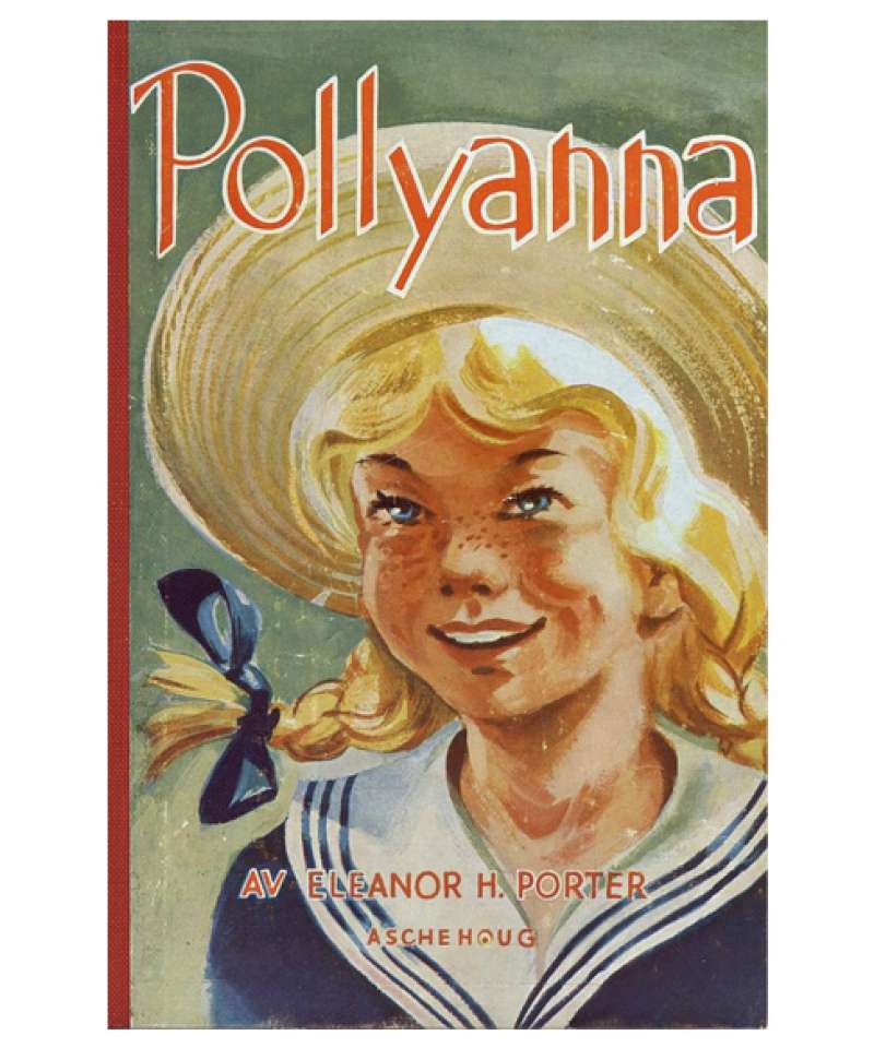 Pollyanna