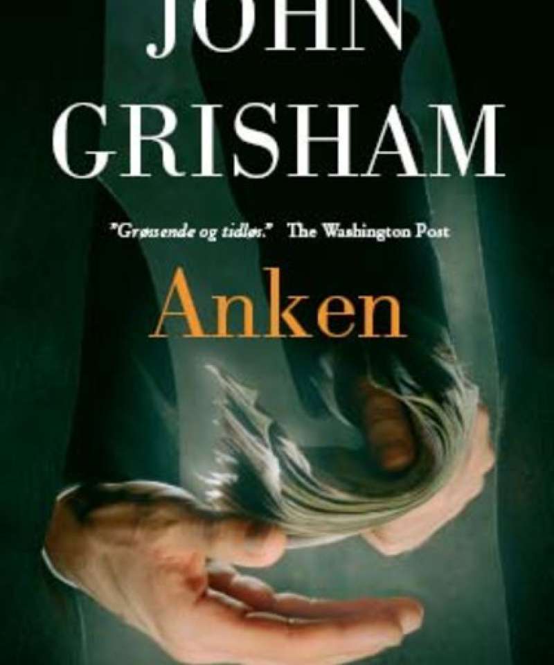 Anken