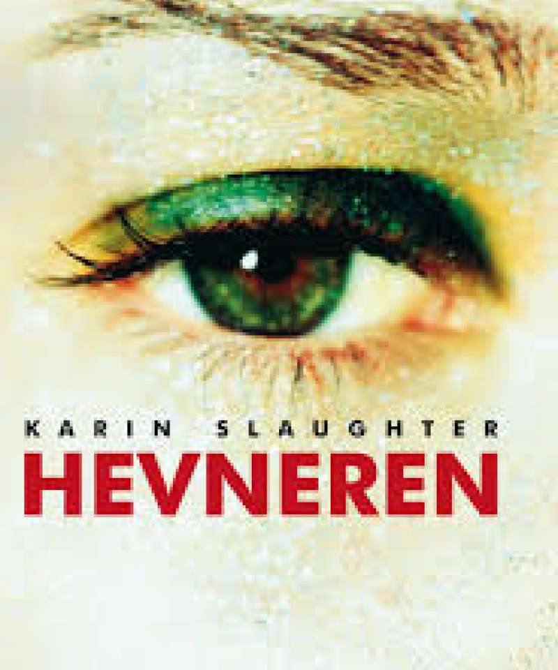 Hevneren