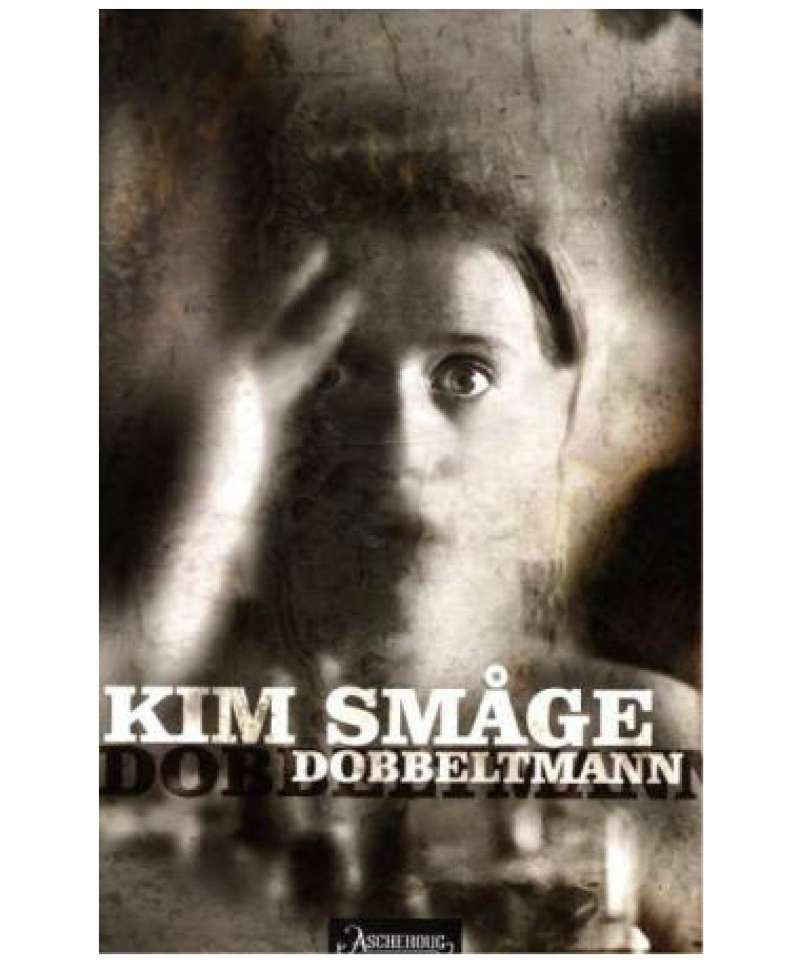 Dobbeltmann