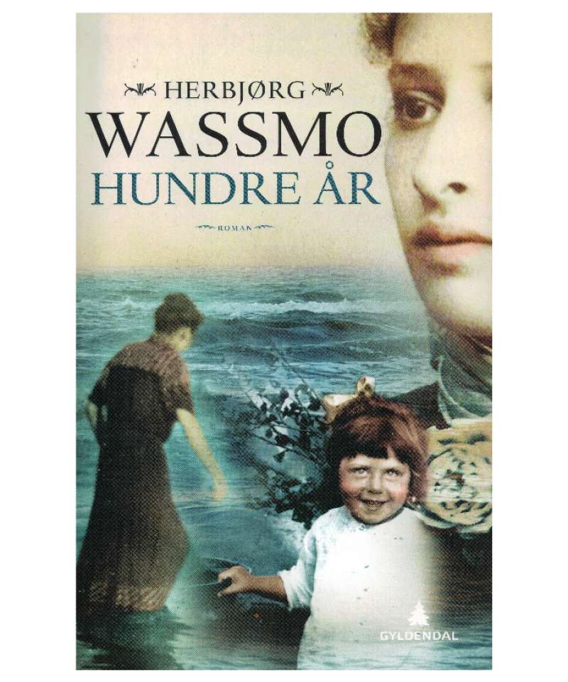 Hundre år