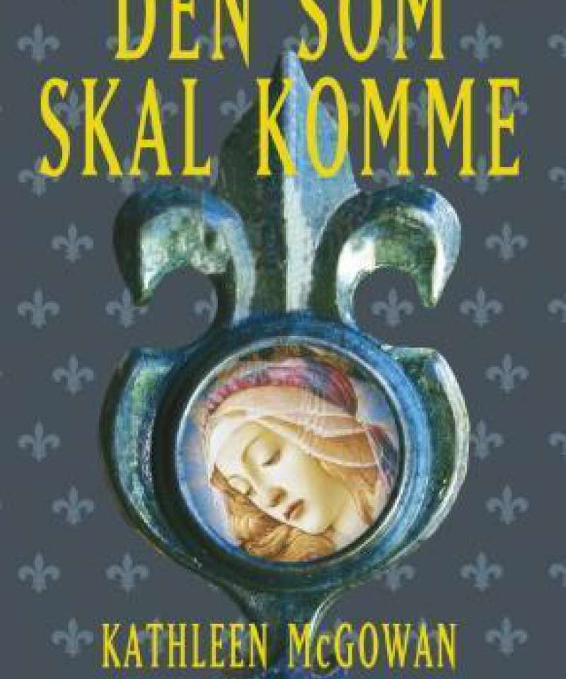 Den som skal komme
