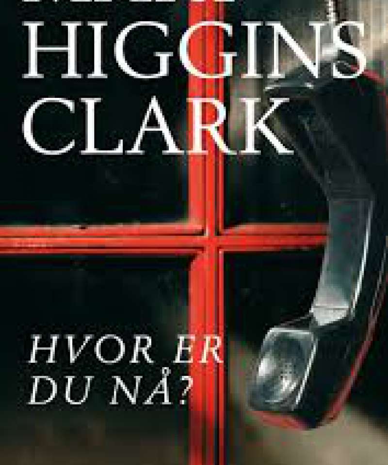 Hvor er du nå?