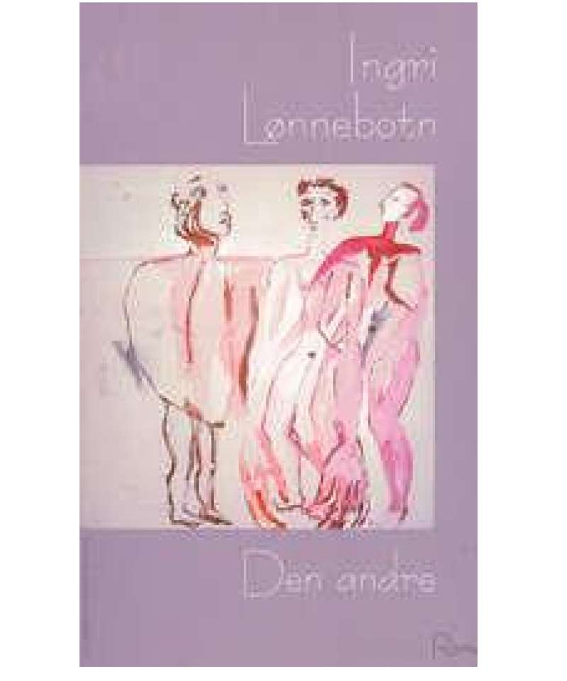 Den andre