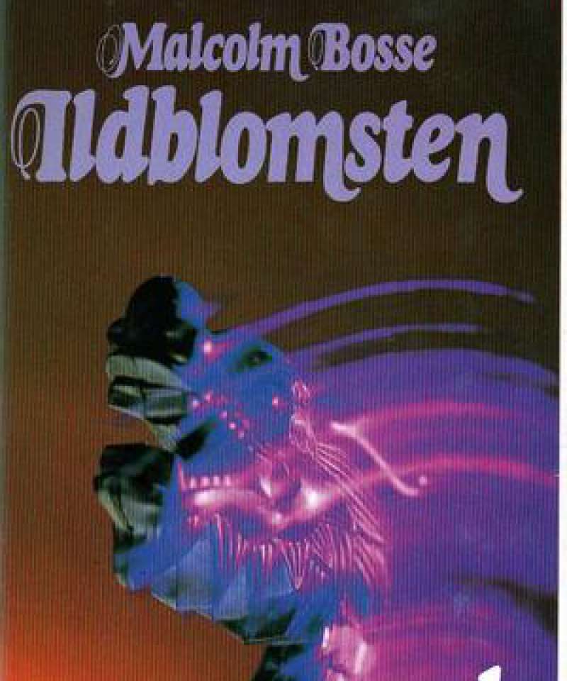 Ildblomsten 1-2