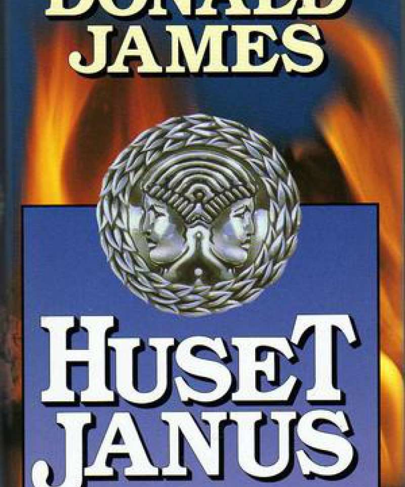 Huset Janus