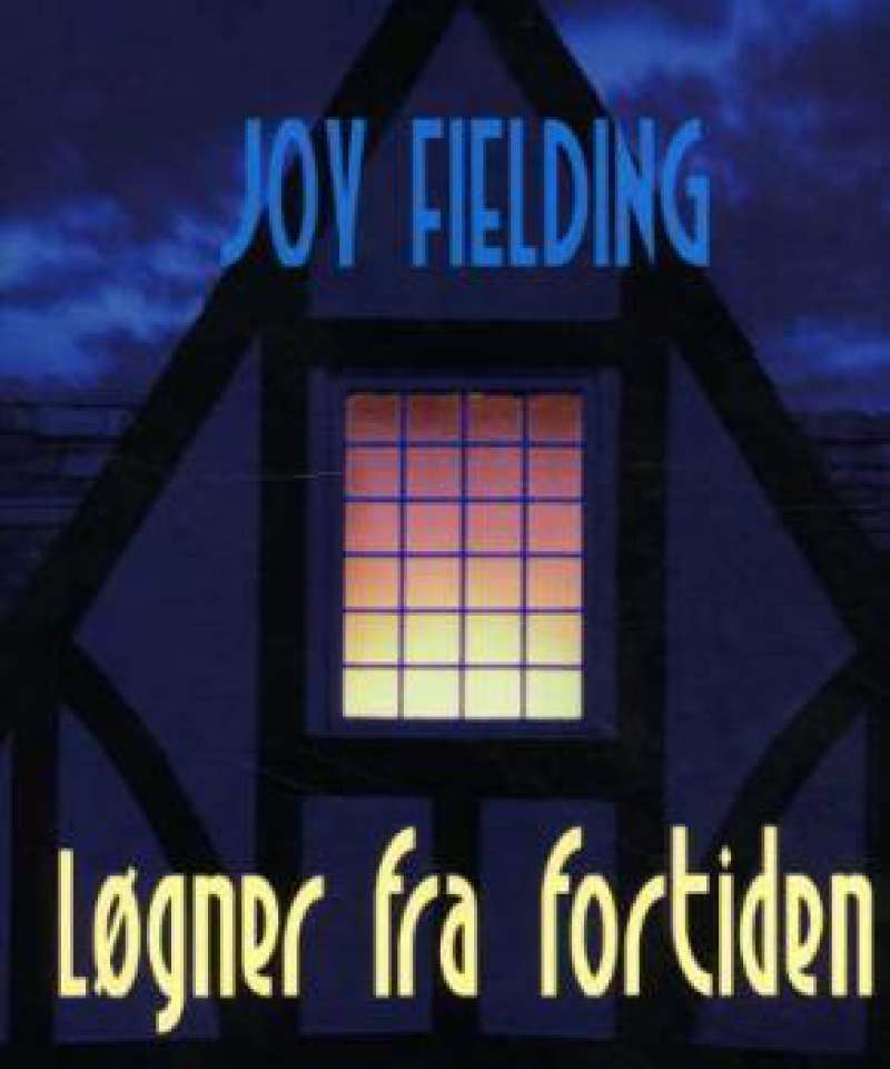 Løgner fra fortiden