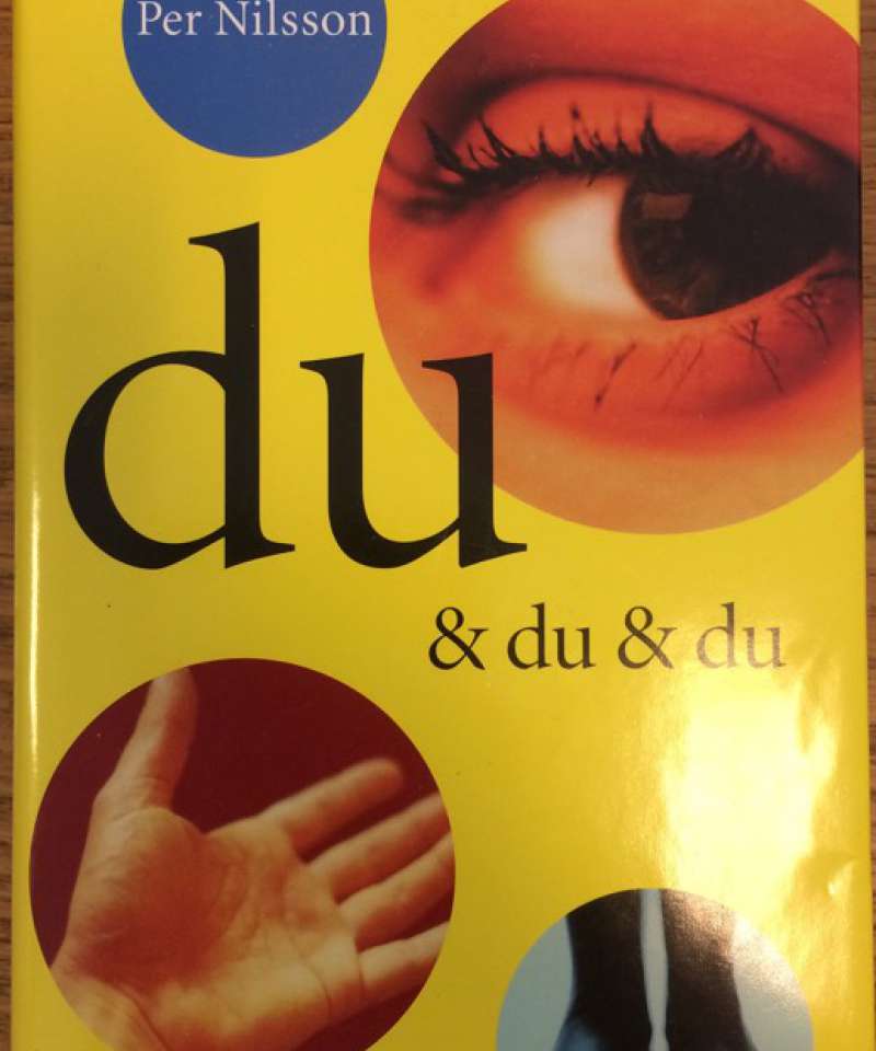 du & du & du