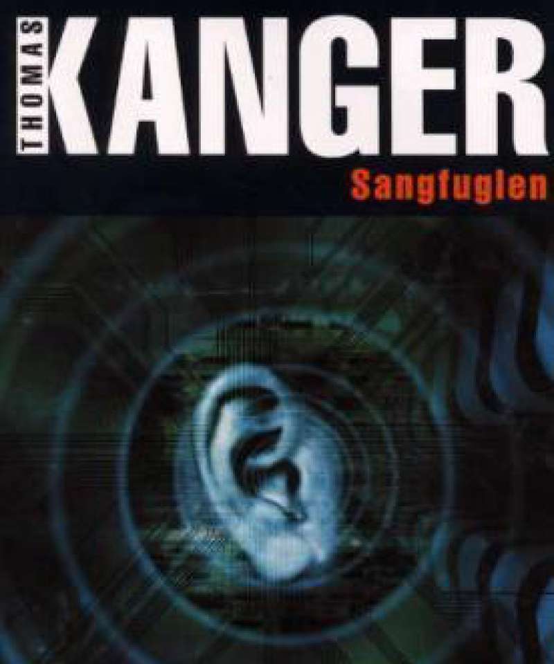 Sangfuglen