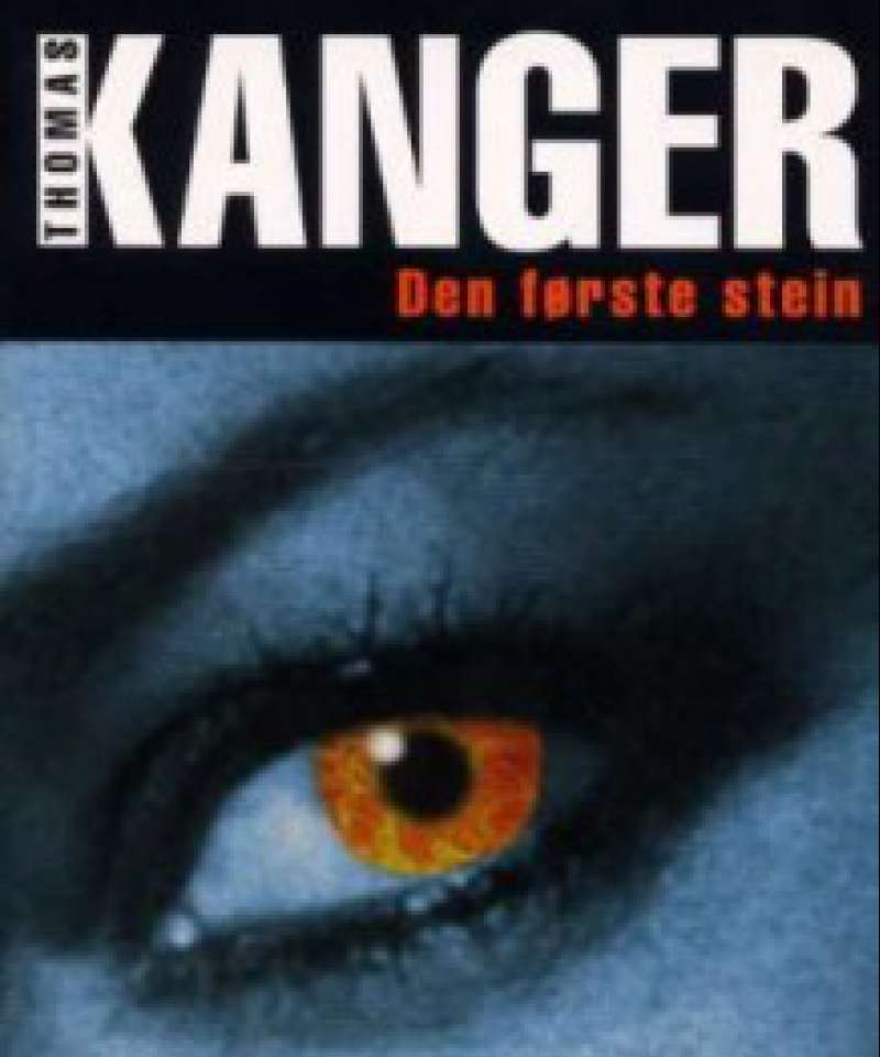 Den første stein