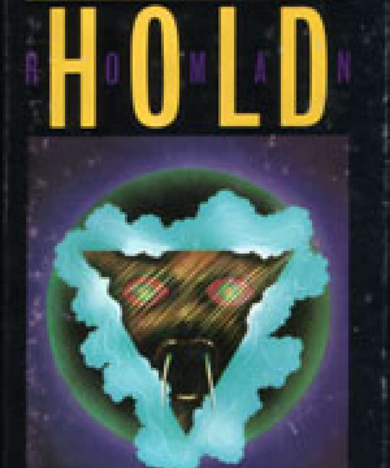 Hold