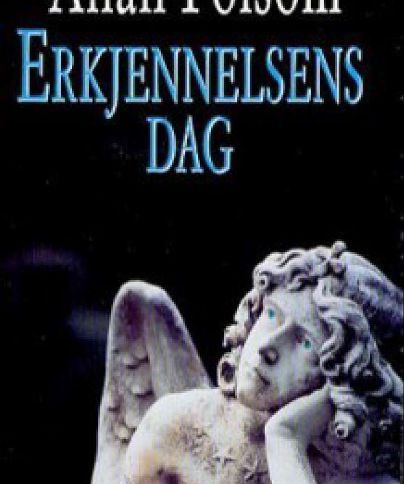 Erkjennelsens dag