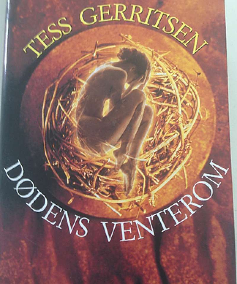 Dødens venterom