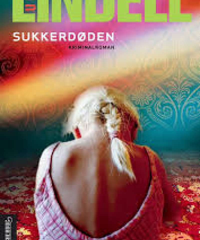 Sukkerdøden