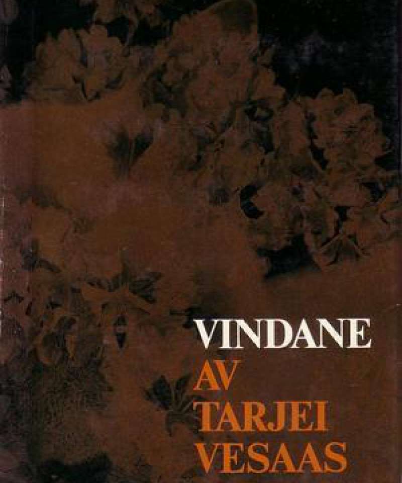 Vindane