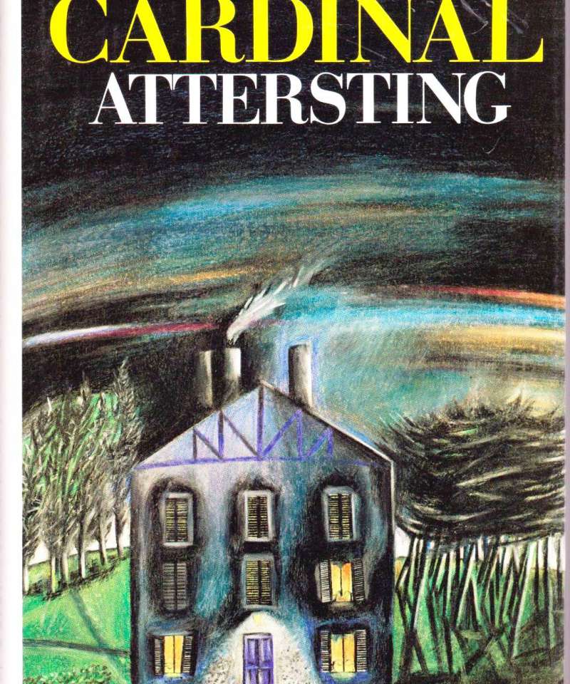 Attersting