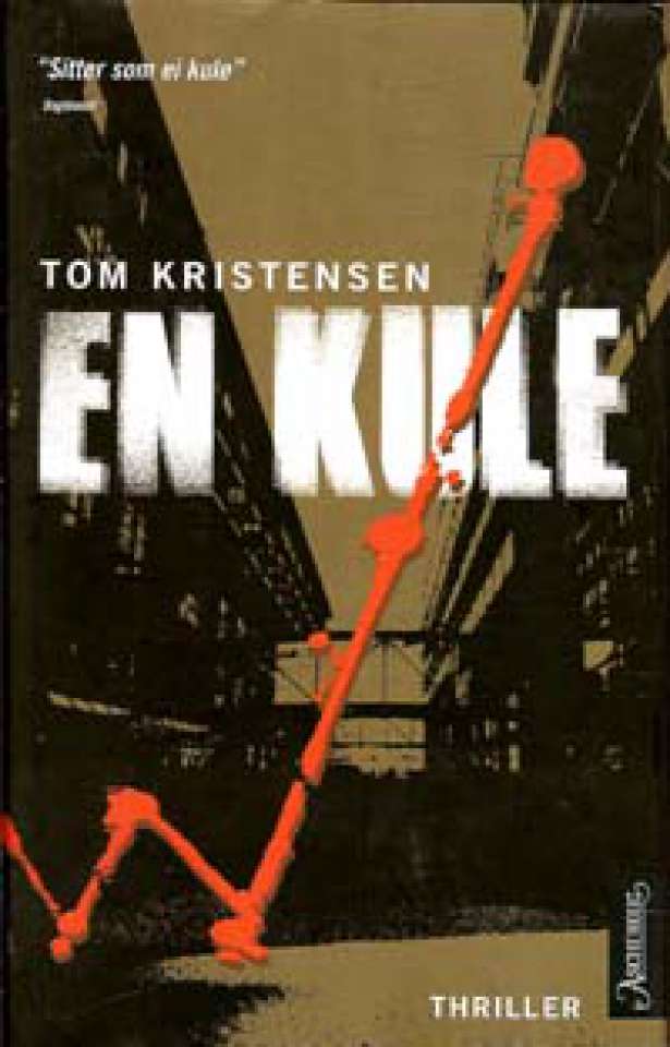 En kule