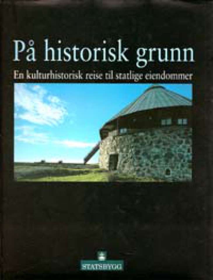 På historisk grunn