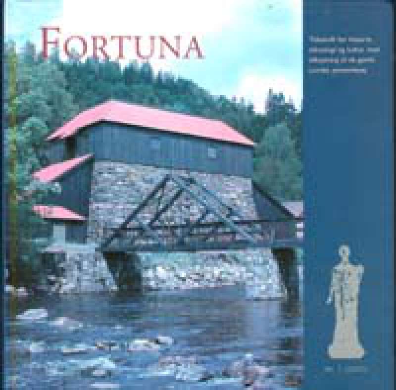 Fortuna Nr.1