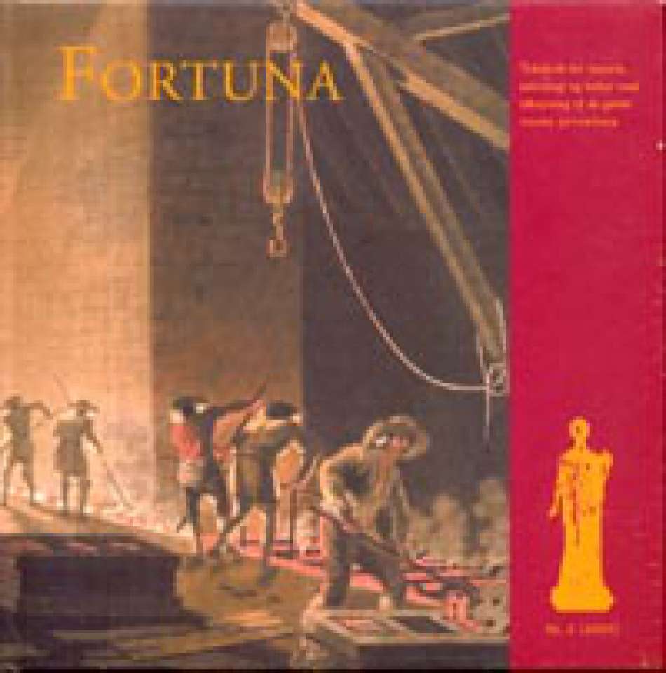 Fortuna Nr.2