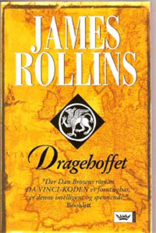 Dragehoffet