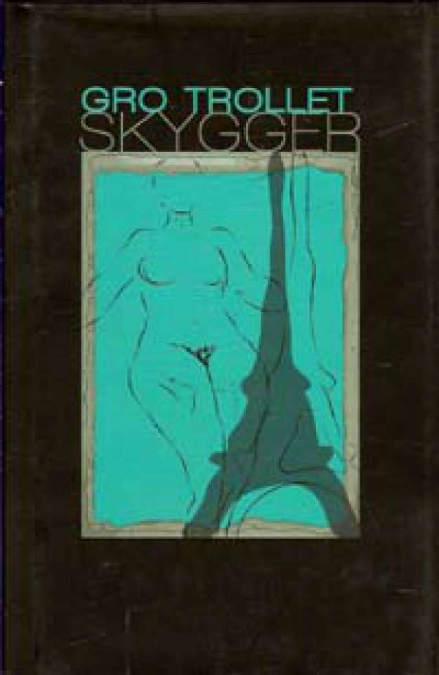 Skygger