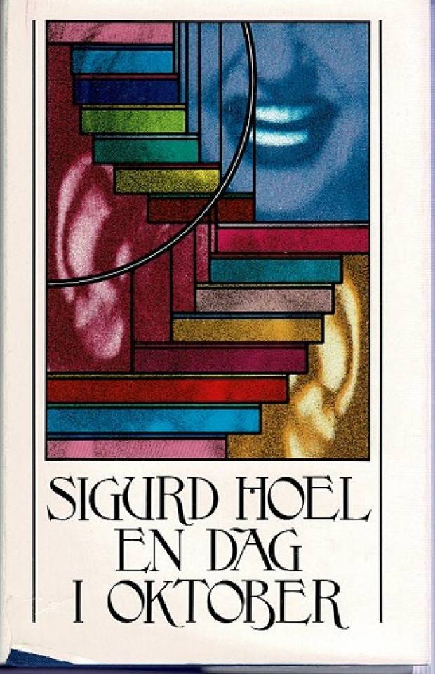 En dag i oktober