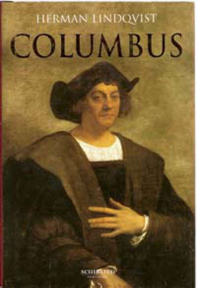Columbus