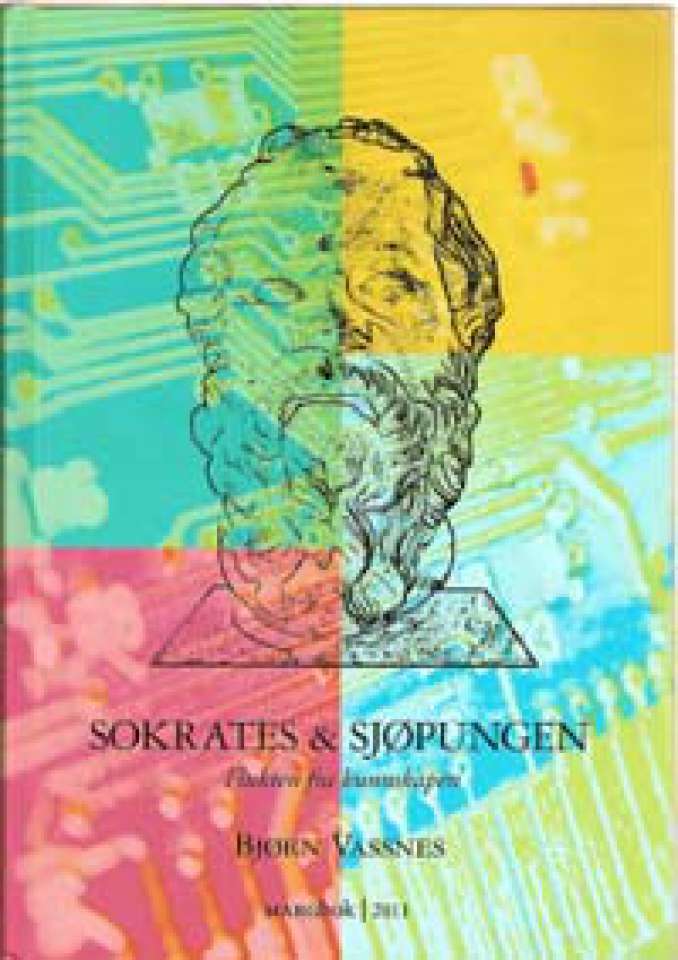 Sokrates & sjøpungen