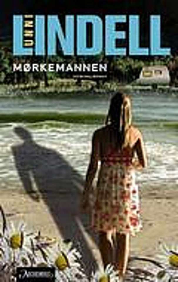 Mørkemannen