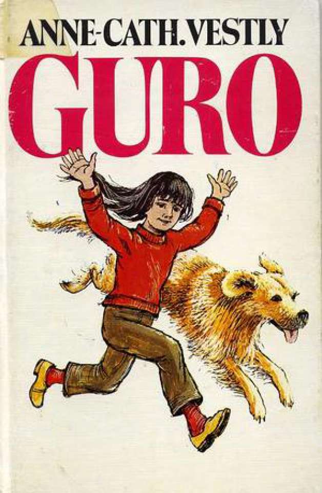 Guro