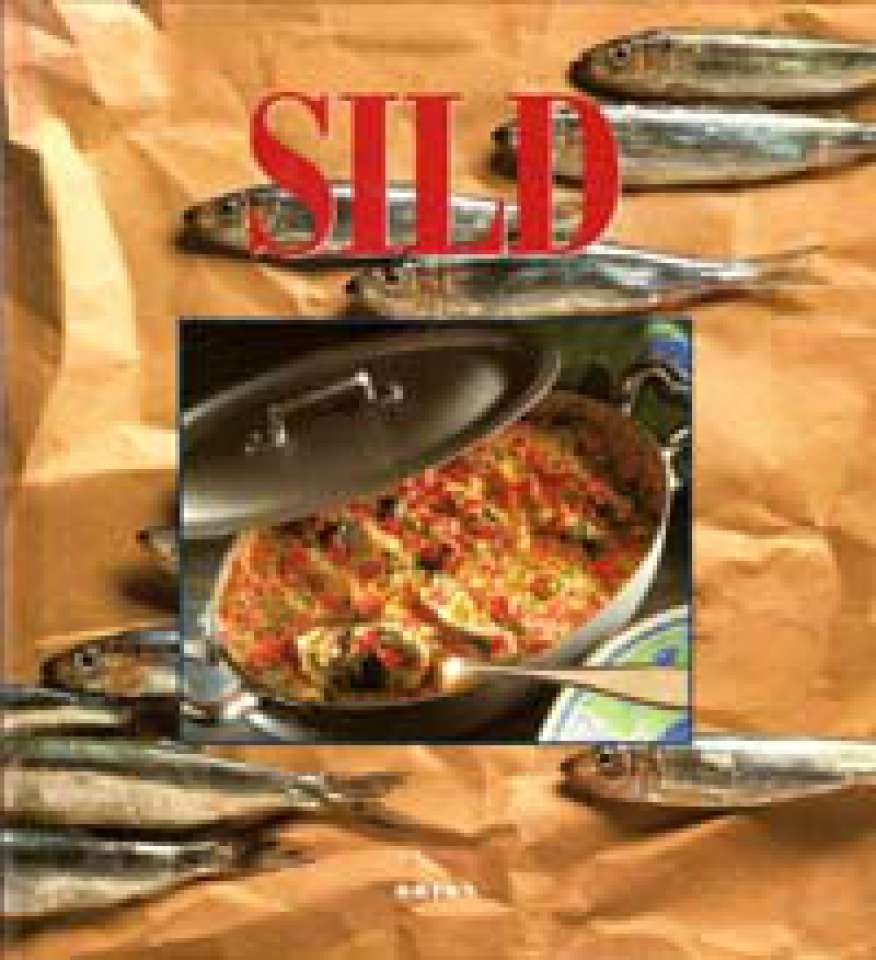 Sild